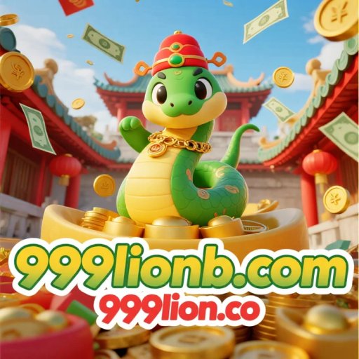 999lion.co