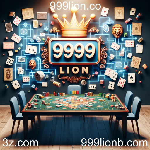 A Ascensão dos Jogos de Mesa: Diversão e Estratégia em Grupo